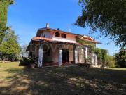 Villa singola in vendita a Ripatransone via Paolo Sarpi
