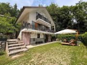 Villa singola in vendita a Rittana