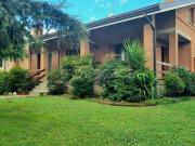 Villa singola in vendita a Riva del Po