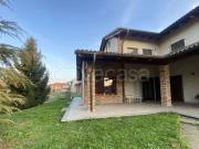 Villa singola in vendita a Riva presso Chieri via...