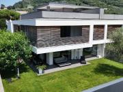 Villa singola in vendita a Riva, Riva del Garda