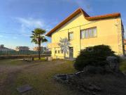 Villa singola in vendita a Rivalta di Torino via Giaveno, 81