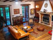 Villa singola in vendita a Rivergaro