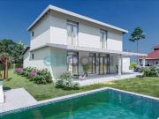Villa singola in vendita a Rivergaro