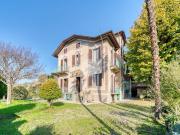 Villa singola in vendita a Rivoli via cuneo, 3