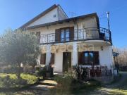 Villa singola in vendita a Rivoli via Rosta