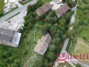 Villa singola in vendita a Rocca di Mezzo
