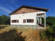 Villa singola in vendita a Rocca Grimalda strada...