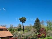 Villa singola in vendita a Rocca Priora