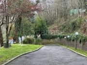 Villa singola in vendita a Rocca Priora via Castelli...