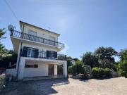 Villa singola in vendita a Rocca San Giovanni