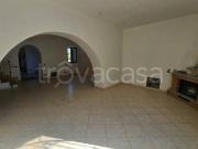 Villa singola in vendita a Roccadaspide via Volpaio