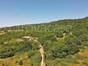 Villa singola in vendita a Roccalbegna via Provinciale...