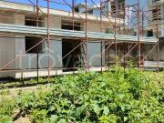 Villa singola in vendita a Roccarainola via Luigi...