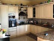 Villa singola in vendita a Roccastrada via Nuova,...