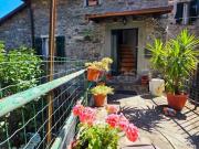 Villa singola in vendita a Rocchetta di Vara via Castello