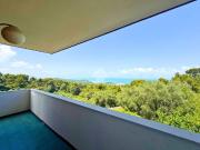 Villa singola in vendita a Rodi Garganico