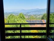 Villa singola in vendita a Rogorella, Bodio Lomnago