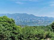 Villa singola in vendita a Rogorella, Bodio Lomnago