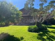 Villa singola in vendita a Roma, Casal Selce