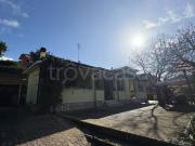 Villa singola in vendita a Roma, Castel di Leva