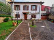 Villa singola in vendita a Roma, Pigneto