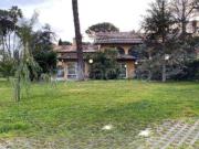 Villa singola in vendita a Roma, Torricola Tor Carbone