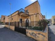 Villa singola in vendita a Roma via Angelo Bianchi, Tor...