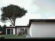 Villa singola in vendita a Roma via Bartolomeo Zorzi,...