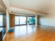 Villa singola in vendita a Roma via Cassia, 1421, La Storta