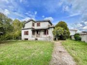 Villa singola in vendita a Roma via Cavizzana, 53,...