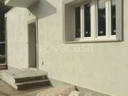 Villa singola in vendita a Roma via Cerreto Laziale,...