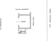 Villa singola in vendita a Roma via Cornovecchio, 71,...