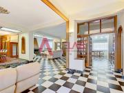Villa singola in vendita a Roma via Cutro, 21, Anagnina