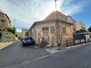 Villa singola in vendita a Roma via dei Simonetta,...