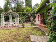 Villa singola in vendita a Roma via della Camilluccia,...
