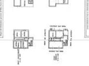 Villa singola in vendita a Roma via della Lucchina, 50,...