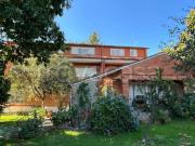 Villa singola in vendita a Roma via dell'Isola...