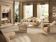 Villa singola in vendita a Roma via di Sant'Alessio,...