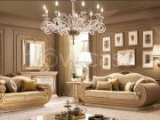 Villa singola in vendita a Roma via di Sant'Alessio,...