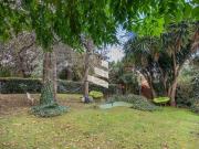 Villa singola in vendita a Roma via Ernesto Parisi,...