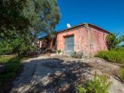 Villa singola in vendita a Roma via Flaminia, 2030, Tiberina