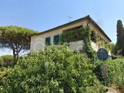 Villa singola in vendita a Roma via Fontana Candida,...