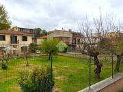 Villa singola in vendita a Roma via Frassineto, Labaro