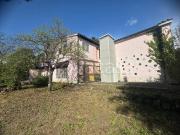 Villa singola in vendita a Roma via Fratelli Maristi,...