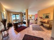 Villa singola in vendita a Roma via Giulio Pittarelli,...