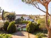 Villa singola in vendita a Roma via Giuseppe Fiorelli,...