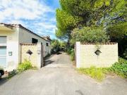 Villa singola in vendita a Roma via Marchesa di Barolo,...