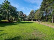 Villa singola in vendita a Roma via Massimo Meliconi,...