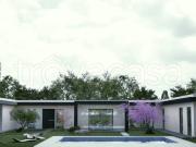 Villa singola in vendita a Roma via Onesto di Bonacorsa,...